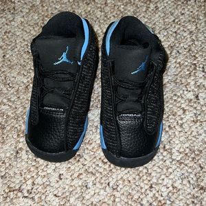 Infant Jordan Retro 13
